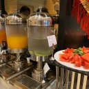 사보이 호텔 이미지