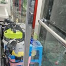 버블스튜디오감곡점 이미지