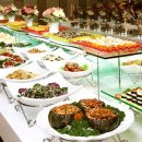 스카이부페 이미지