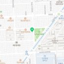 하대동325 이미지