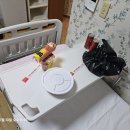 구세산부인과의원 이미지