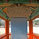 보령-웅천-89 이미지