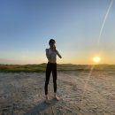 기리요가 스튜디오 이미지