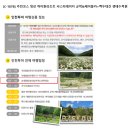 연세꽃화원 | 버스 타고 여행하기, 부천 송내역 출발 강원도 정선 당일여행 후기