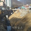 고양동 일원 이미지