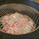 호박식당약수점
