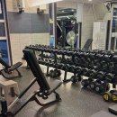 힘피트니스(본점) 이미지