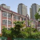 대지로51번길 이미지