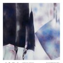 이천시립월전미술관 이미지