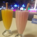 카페해오름 이미지