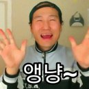 도매시장로 4 이미지