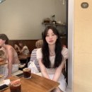 르플레인 몬테니트, 쇼조팬츠, 소프트 니트 후기, 착샷을 곁들인 데일리룩