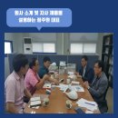 (주)티아이피