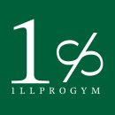 일프로짐 이미지