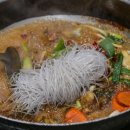 평화찜닭 이미지