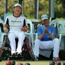 문수론볼경기장 이미지