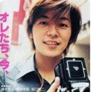 후지키 나오히토 카카오 검색결과