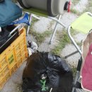 감노강변공원 이미지