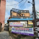 천안여인숙 이미지