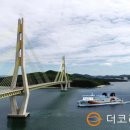 (주)해운관광여행사