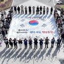 삼창