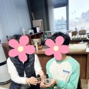 음성장애인자립생활센터 이미지