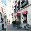 비지트호텔 이미지