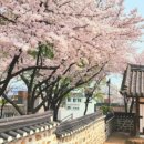 화도진공원(이동) 이미지