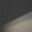 나이스커피 이미지