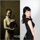 유중아트센터 이미지