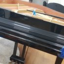 관동프라자 이미지