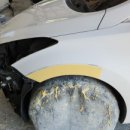 테크노자동차정비 이미지