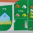 백운계곡캠핑장 - 산청군 백운로51번길 220-16 | 백운계곡캠핑장