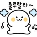 카페메이빈 이미지