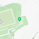 문수양궁장(동절기) 네이버블로그
