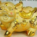 북거 Daum카페
