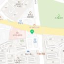 중산 노래연습장 이미지