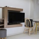 예그리나 펜션 이미지