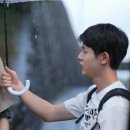 선덕남성컷트