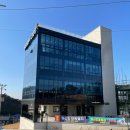 원산도 풀빌라 이미지