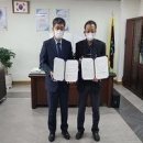 어람중학교 이미지