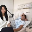 (주)제이제이 이미지