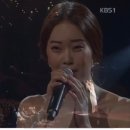 국민낙곱새 마포점 이미지