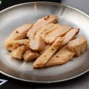 장천회관 이미지