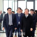대웅통상