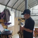 용옥농장 이미지