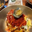 호강불백 이미지