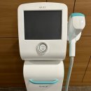 (주)유니온메디칼 이미지