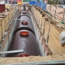 대현주유소 이미지