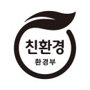 신세계산업 | 시몬스 신세계 강남 직영점, 뷰티레스트 컬렉션 직접 누워본 리얼 체험 후기